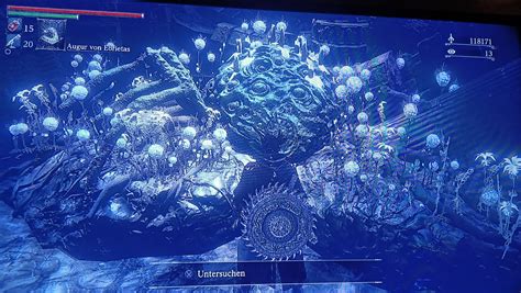 Chalice Dungeon guide for blood gems : r/bloodborne .